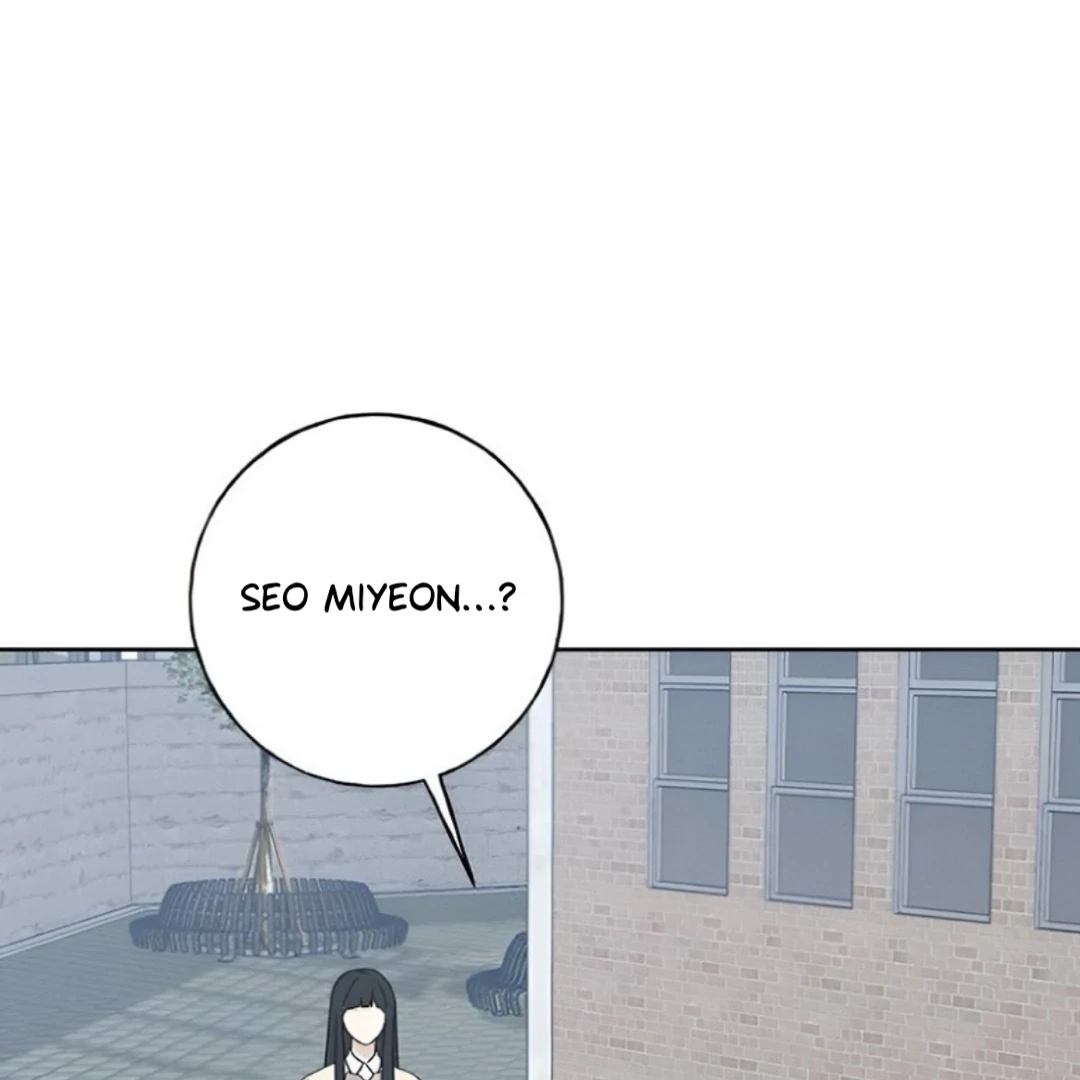 Miyeon Chapter 31 - Page 117