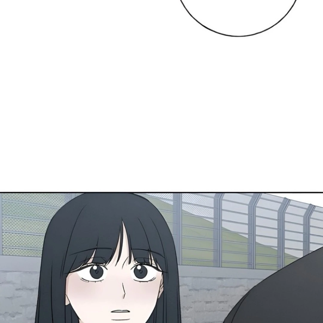 Miyeon Chapter 31 - Page 119