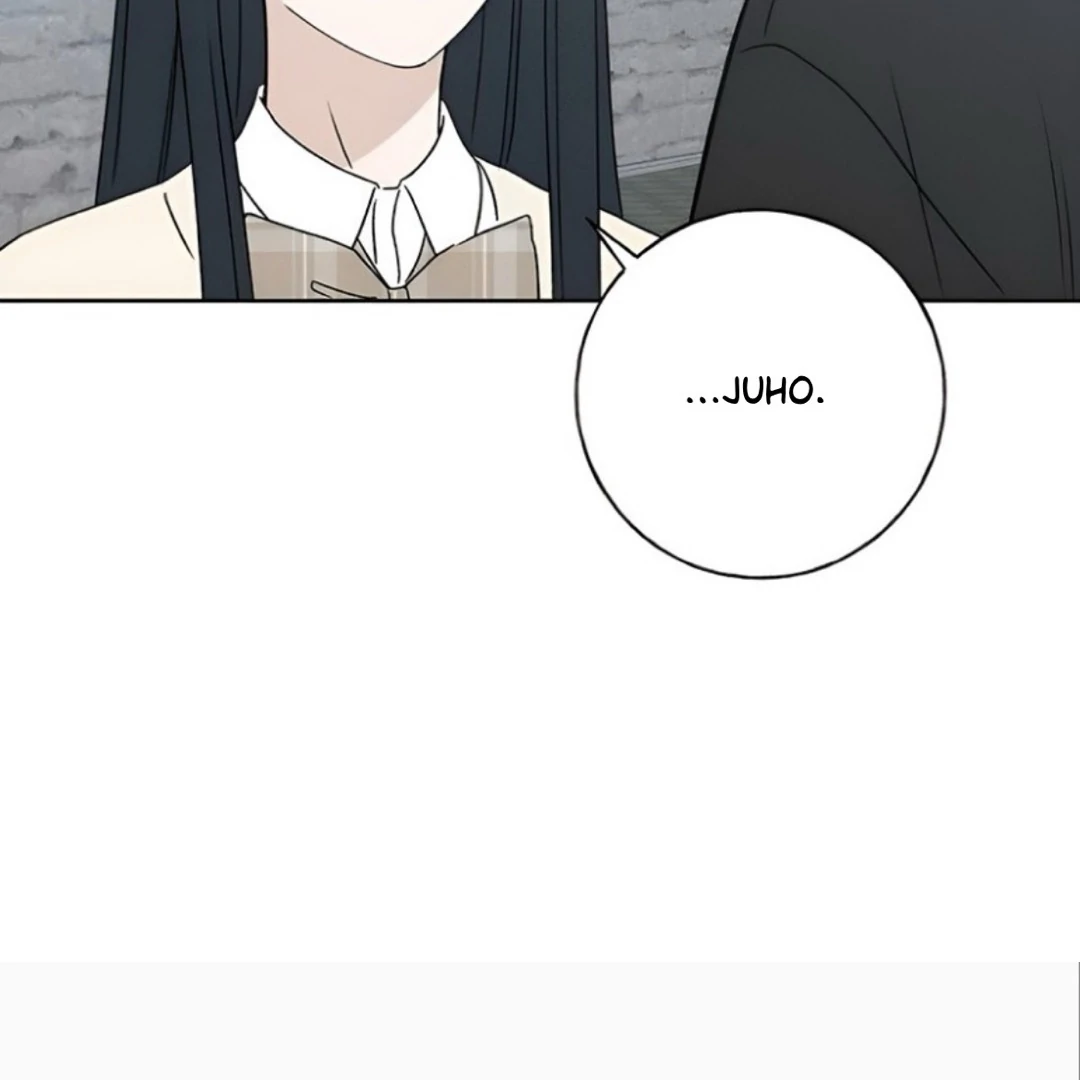 Miyeon Chapter 31 - Page 120