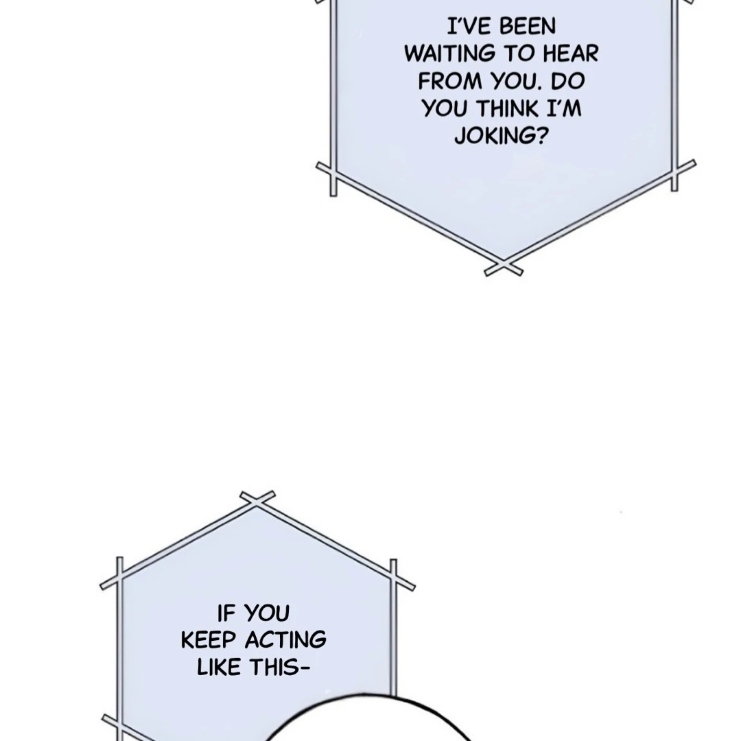 Miyeon Chapter 31 - Page 13