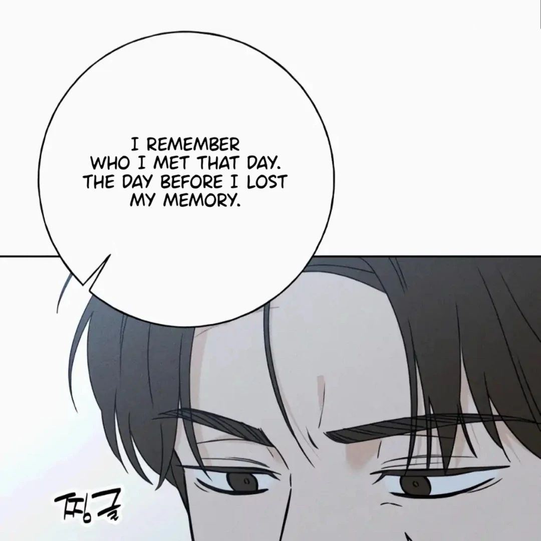 Miyeon Chapter 31 - Page 121