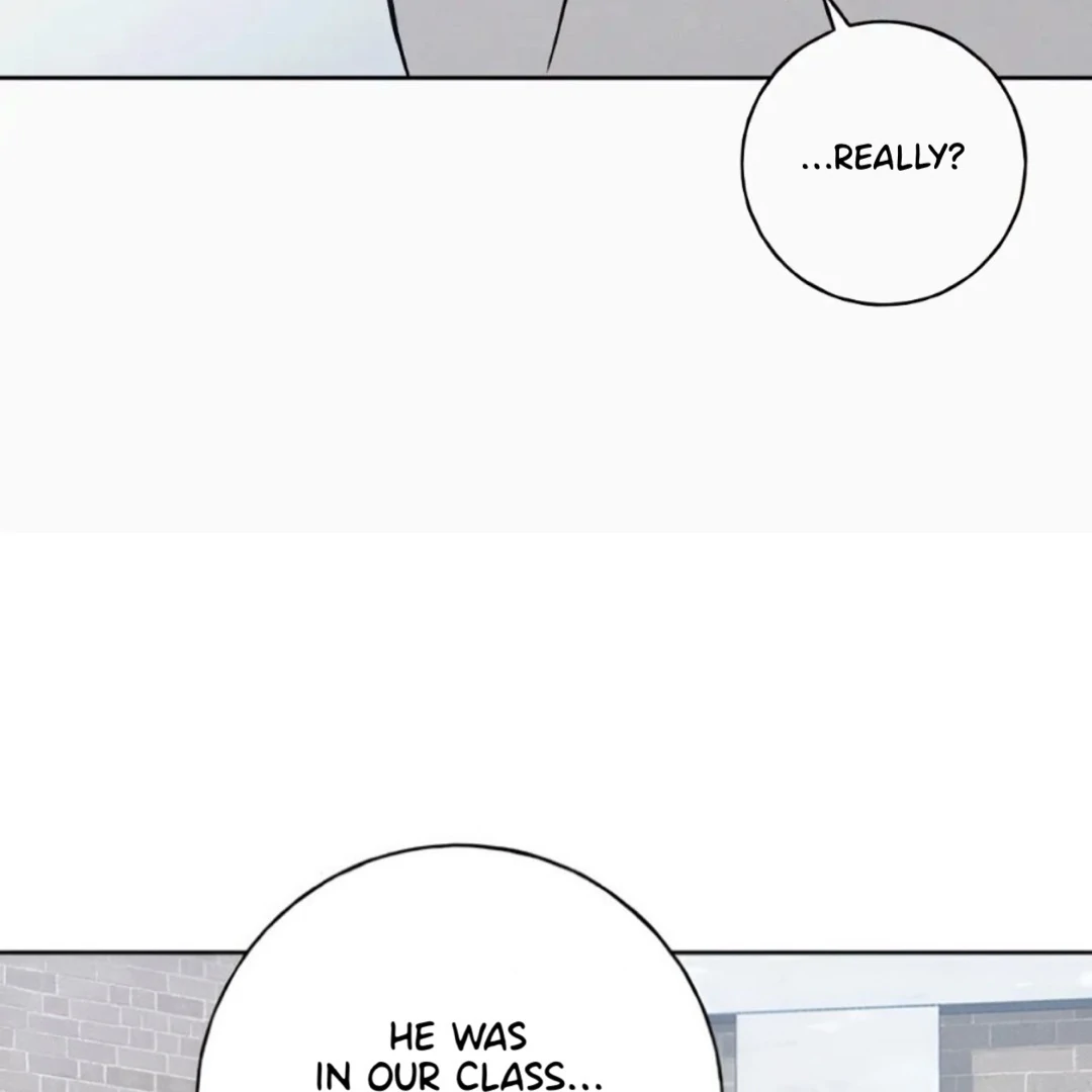 Miyeon Chapter 31 - Page 122