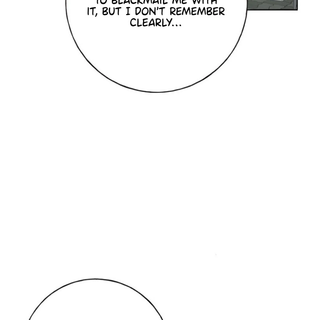 Miyeon Chapter 31 - Page 126