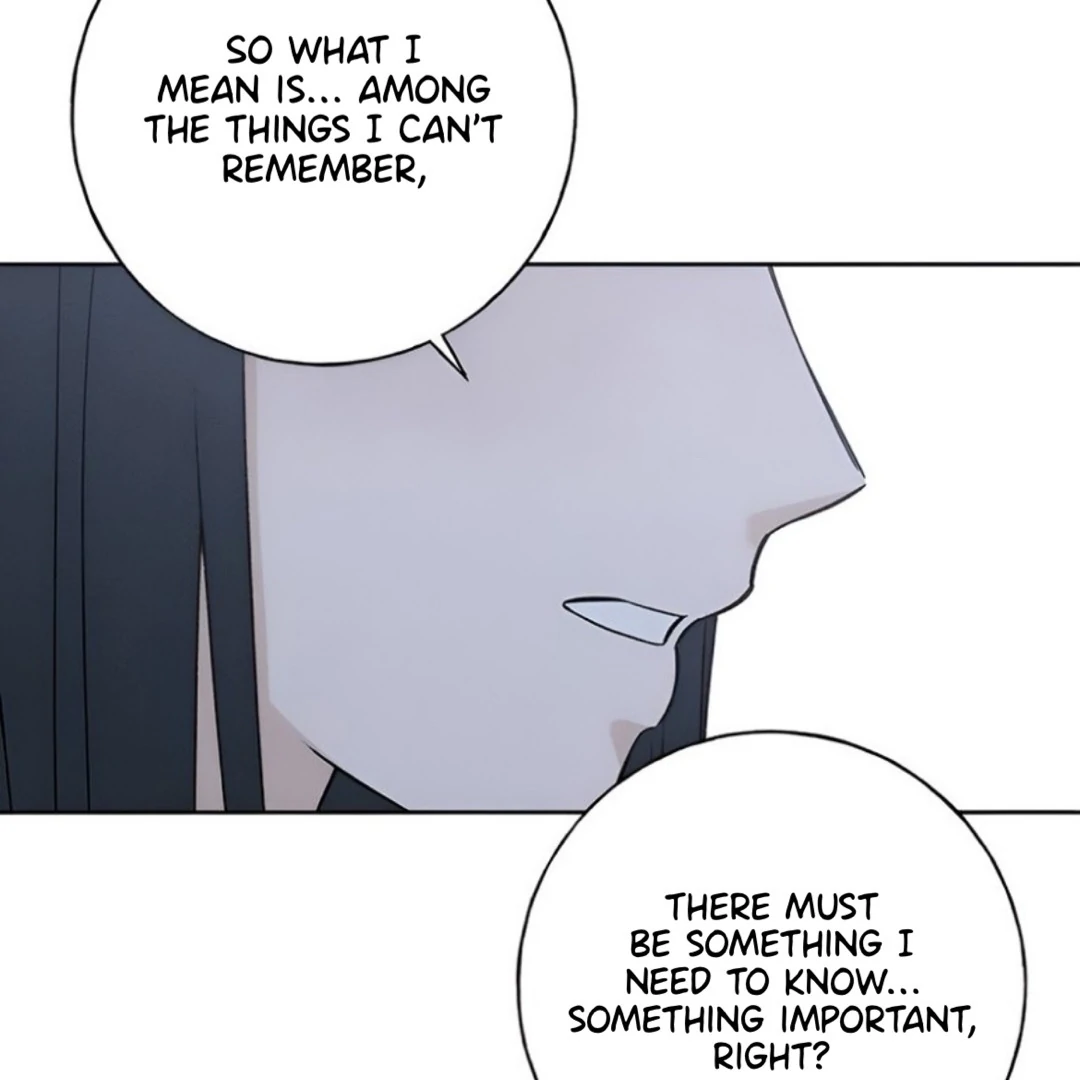 Miyeon Chapter 31 - Page 127