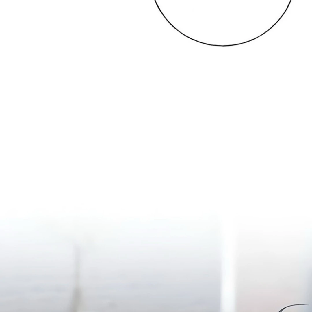 Miyeon Chapter 31 - Page 128