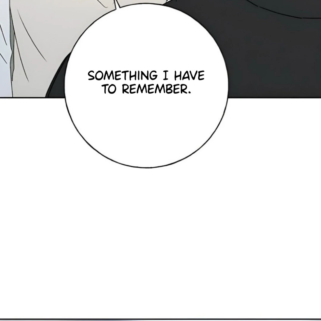 Miyeon Chapter 31 - Page 130