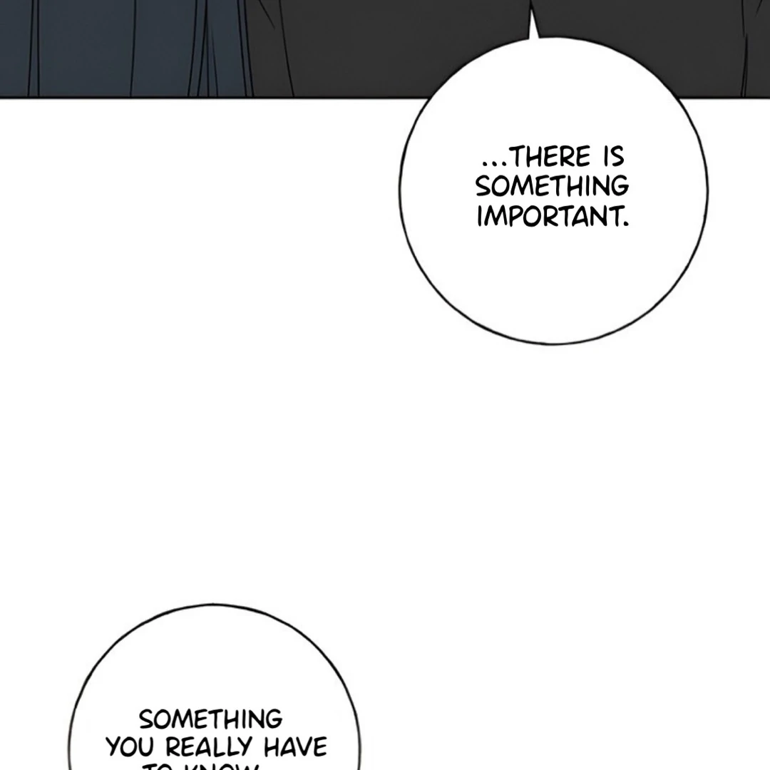 Miyeon Chapter 31 - Page 132