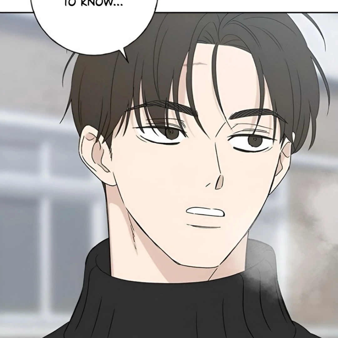 Miyeon Chapter 31 - Page 133