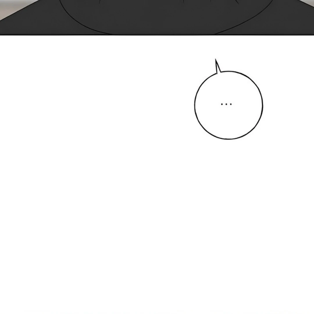 Miyeon Chapter 31 - Page 134