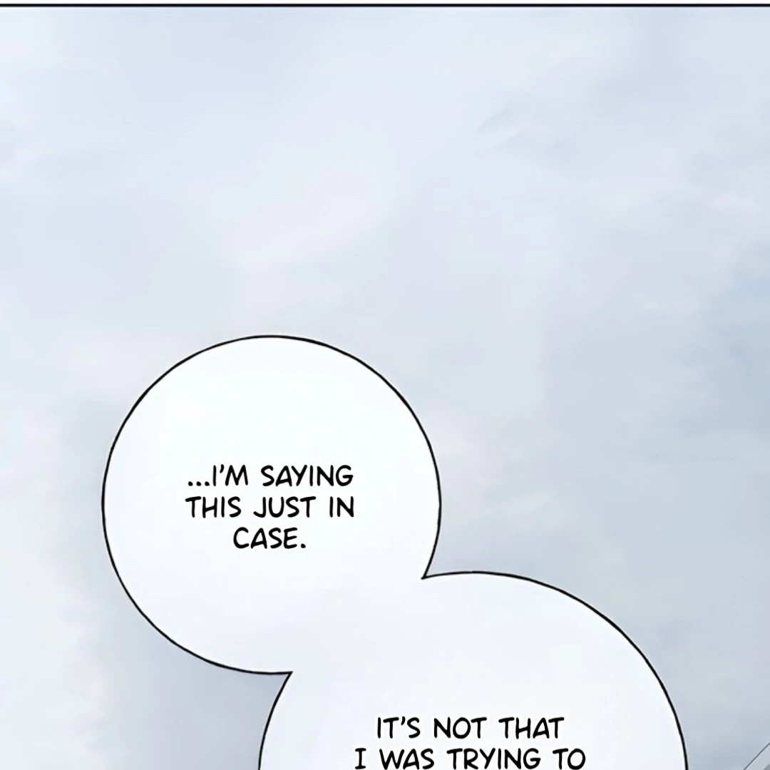 Miyeon Chapter 31 - Page 135