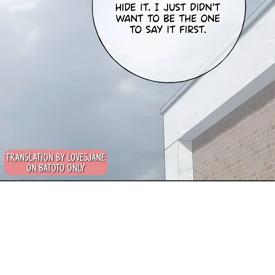 Miyeon Chapter 31 - Page 136