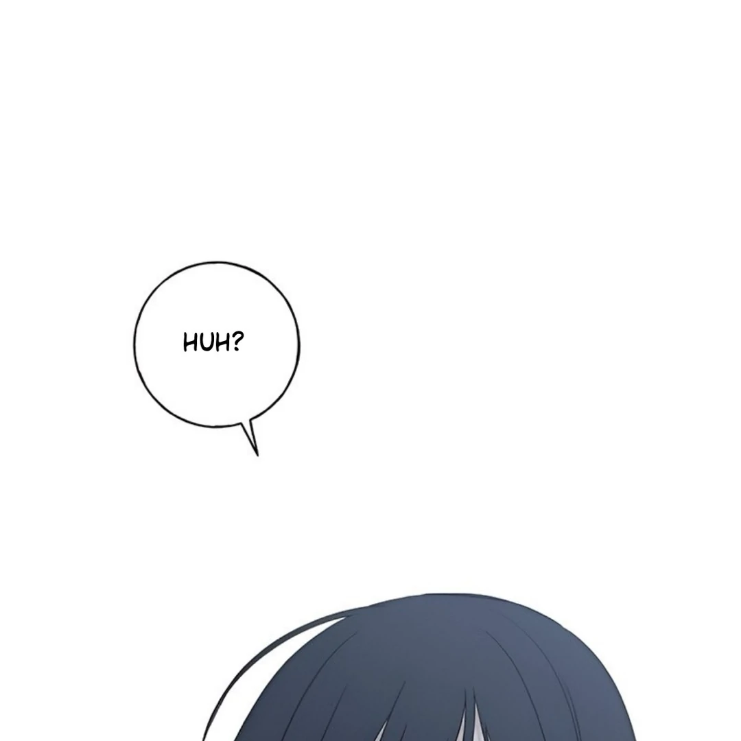 Miyeon Chapter 31 - Page 137