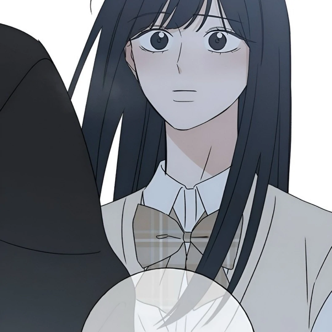 Miyeon Chapter 31 - Page 138