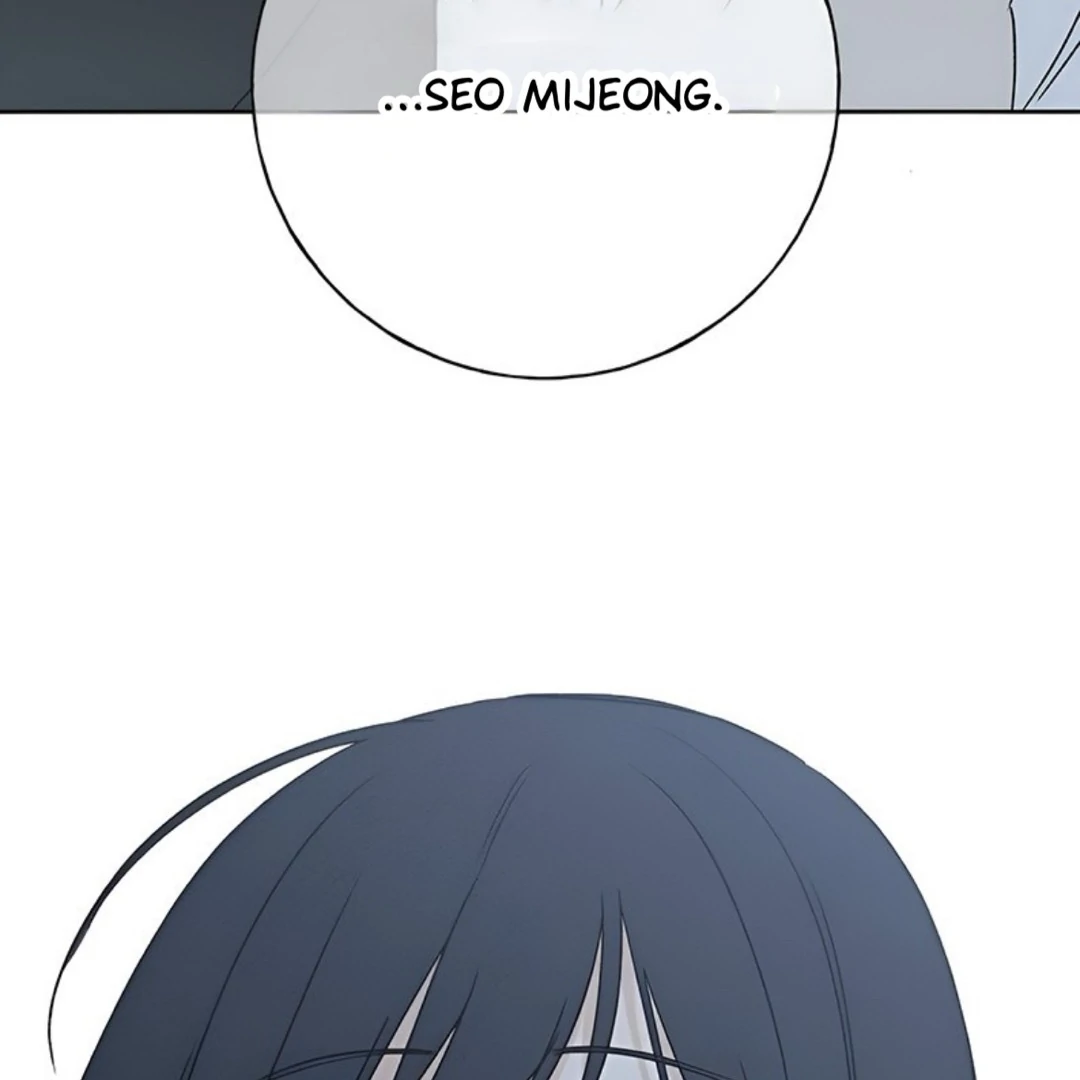 Miyeon Chapter 31 - Page 139