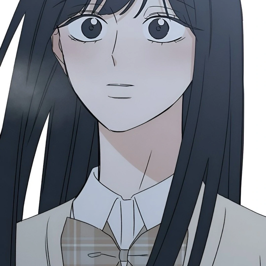 Miyeon Chapter 31 - Page 140