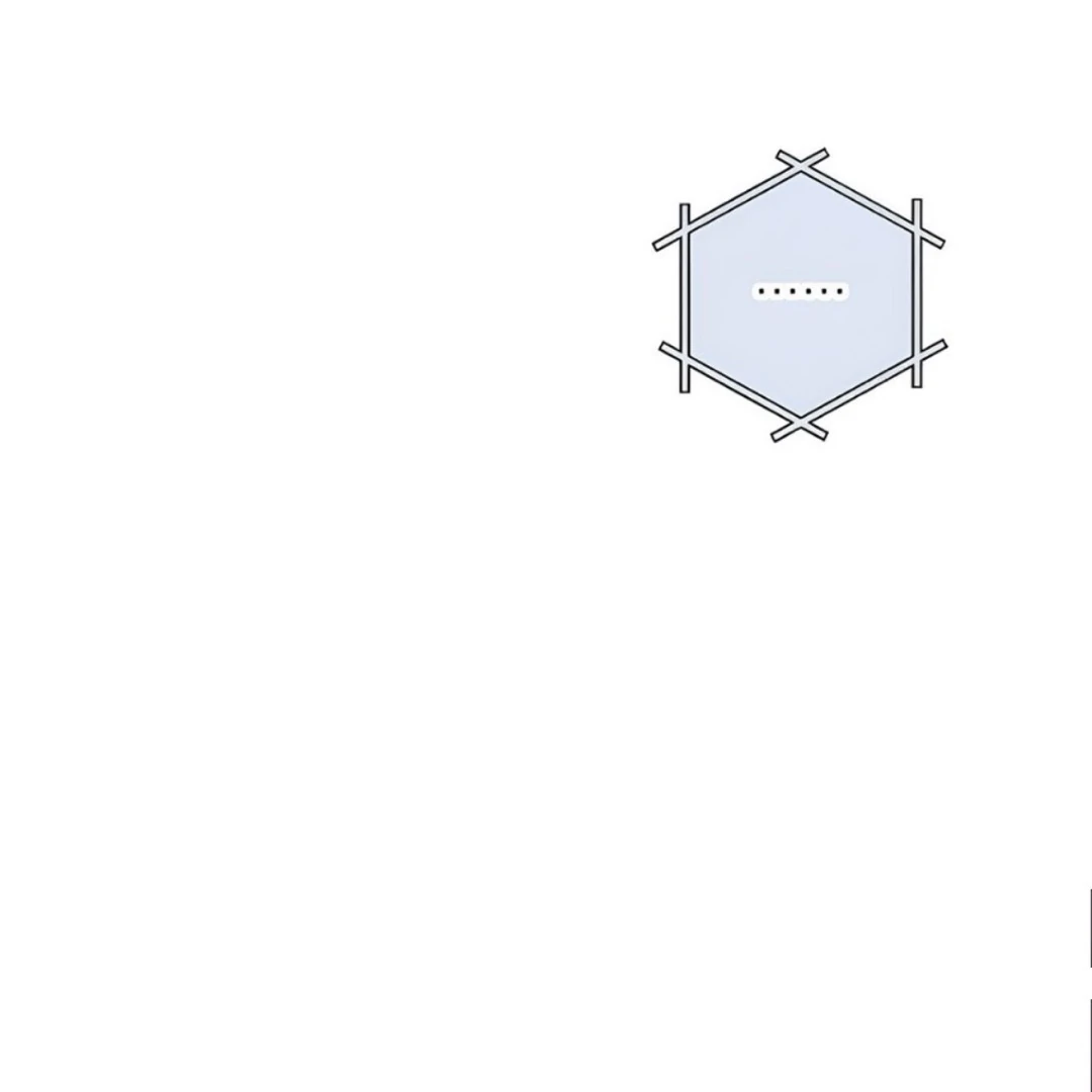 Miyeon Chapter 31 - Page 15