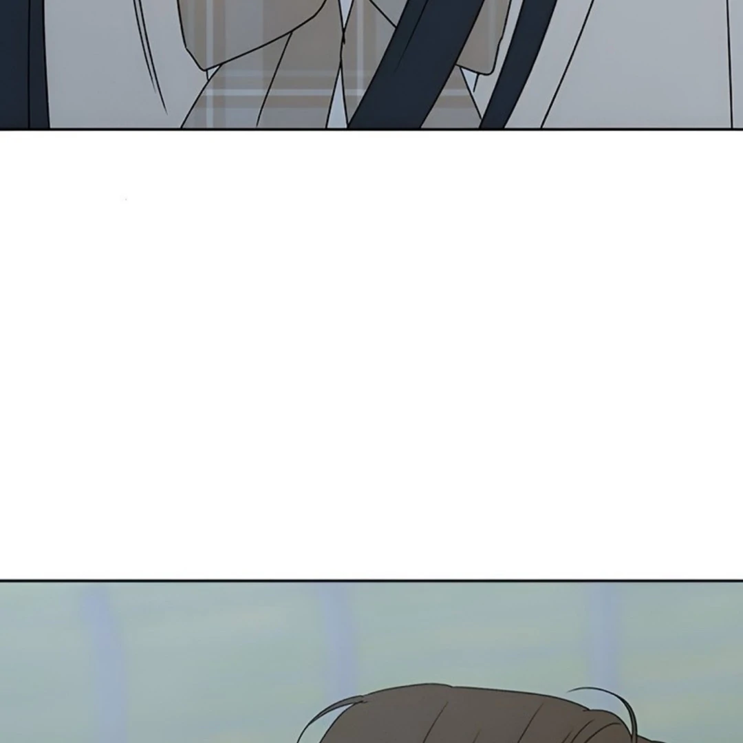 Miyeon Chapter 31 - Page 141