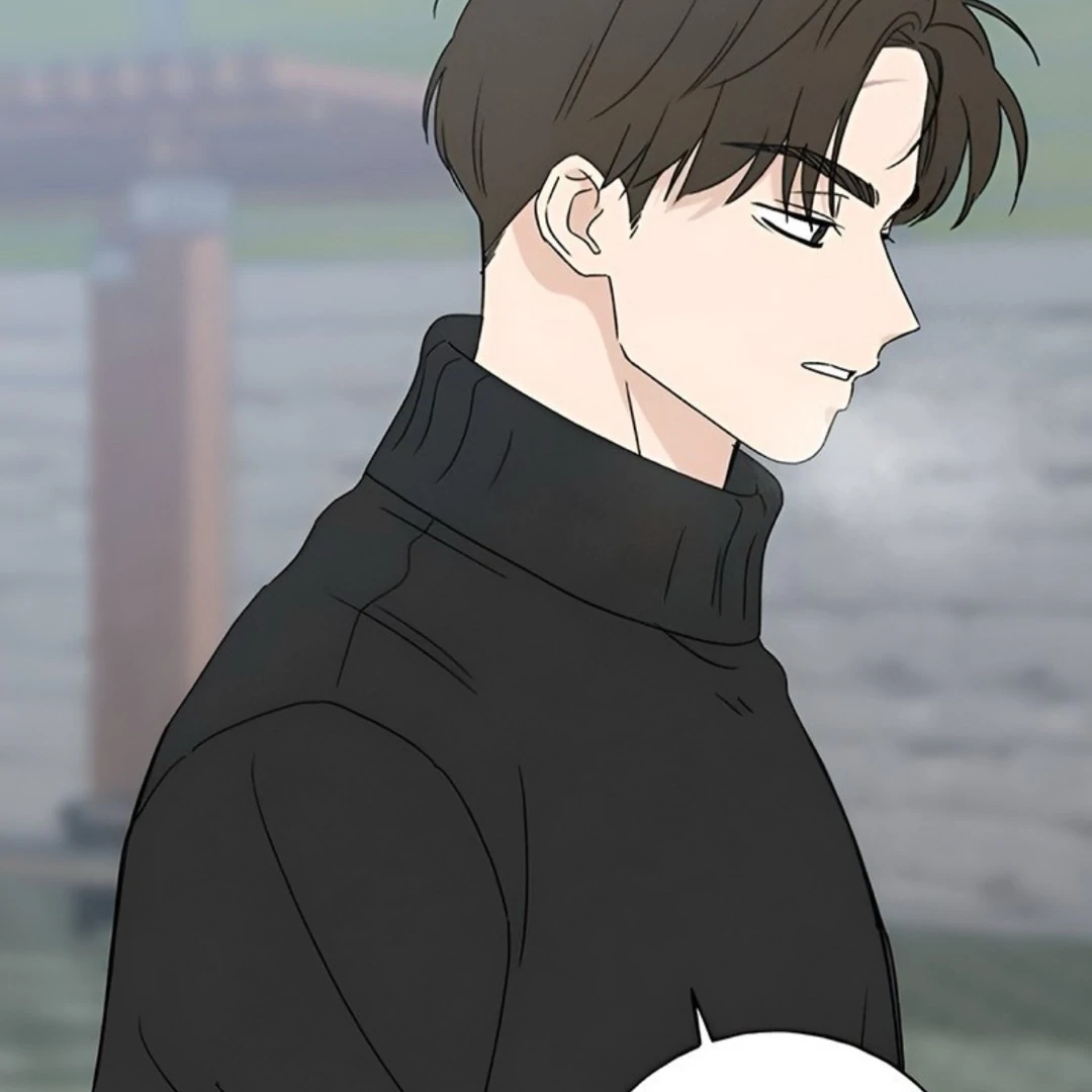 Miyeon Chapter 31 - Page 142