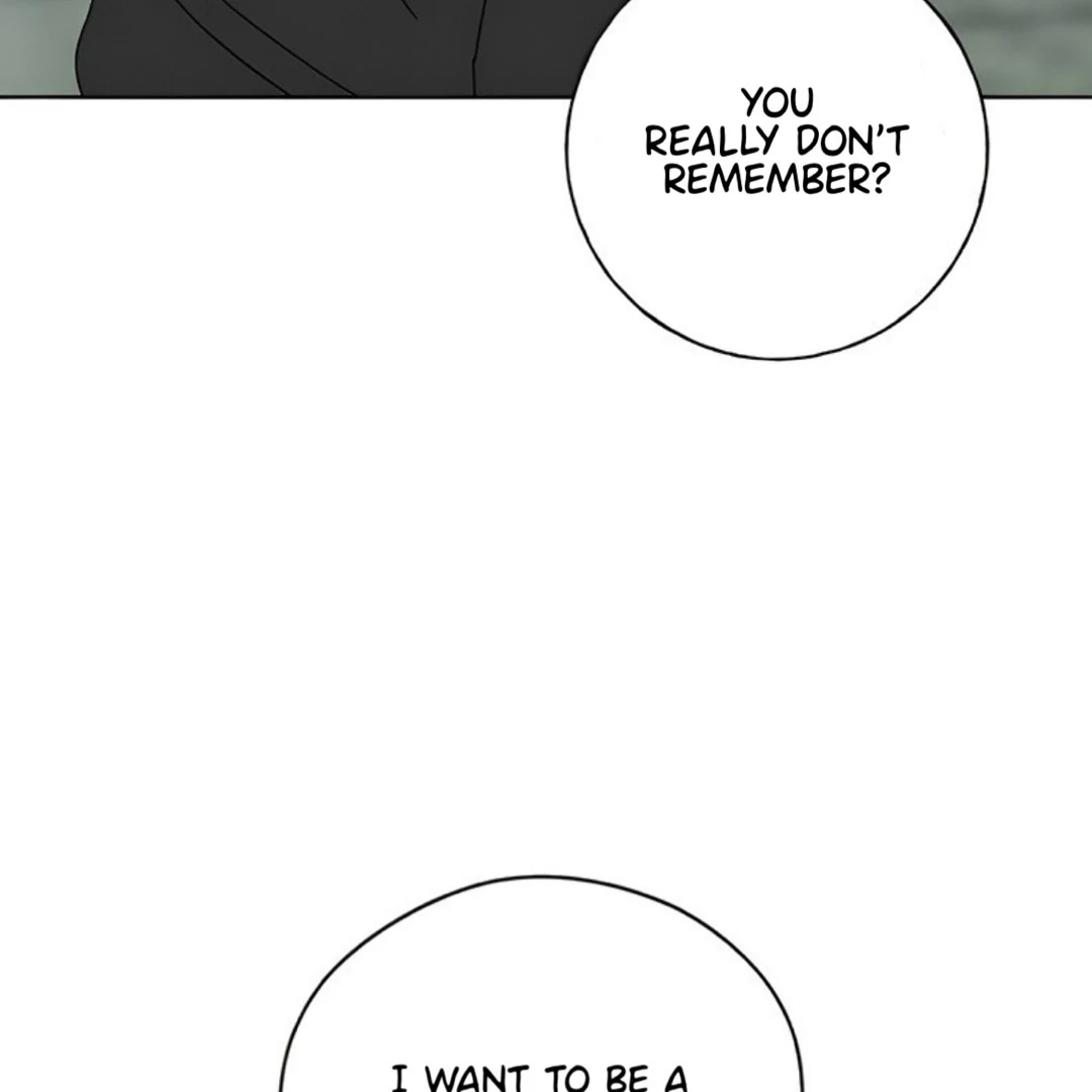 Miyeon Chapter 31 - Page 143