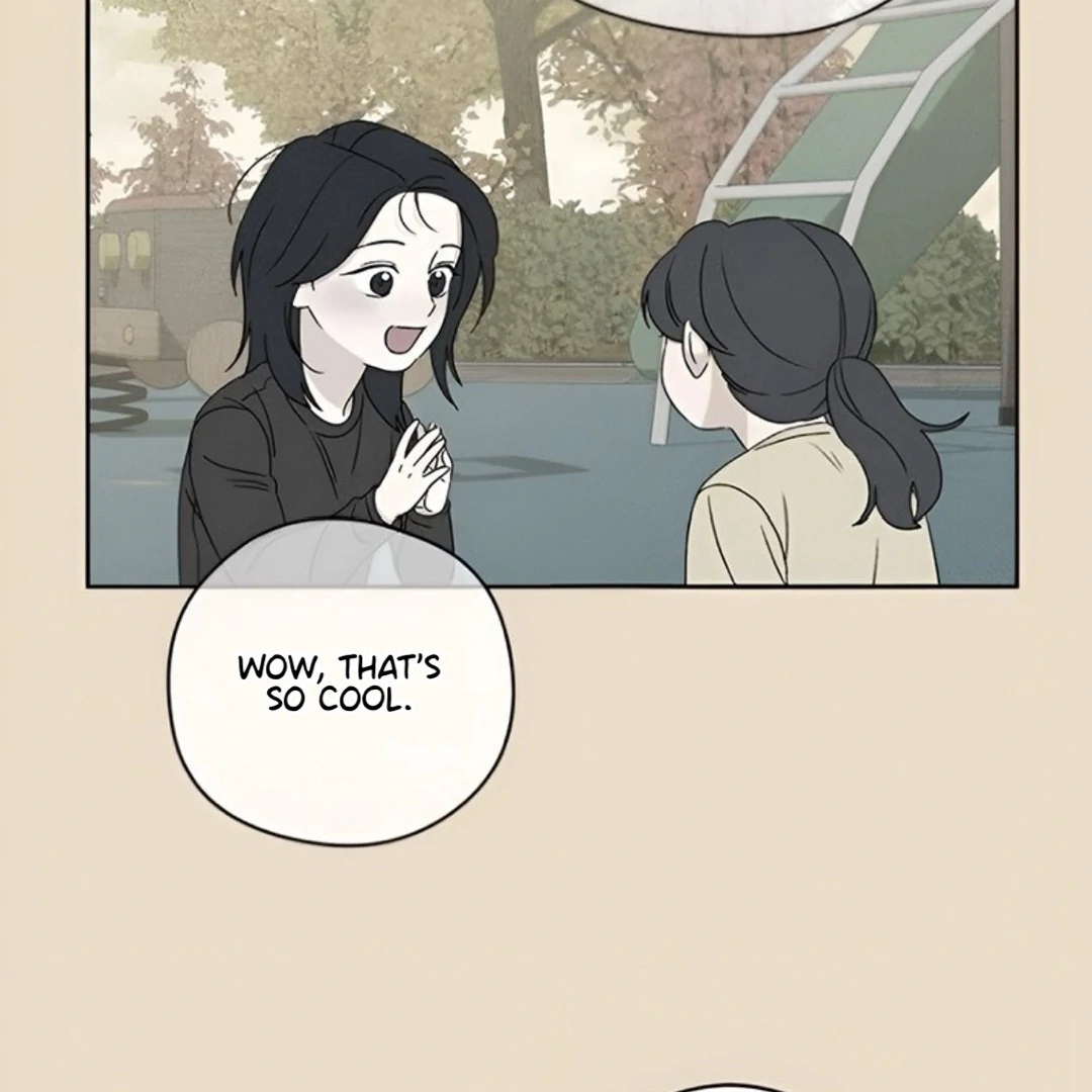 Miyeon Chapter 31 - Page 145