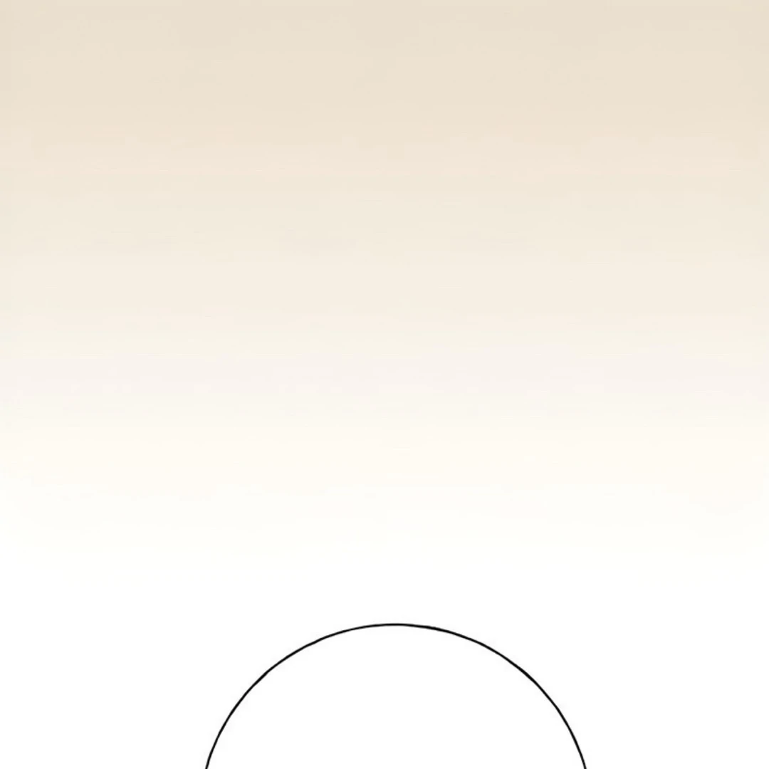 Miyeon Chapter 31 - Page 147