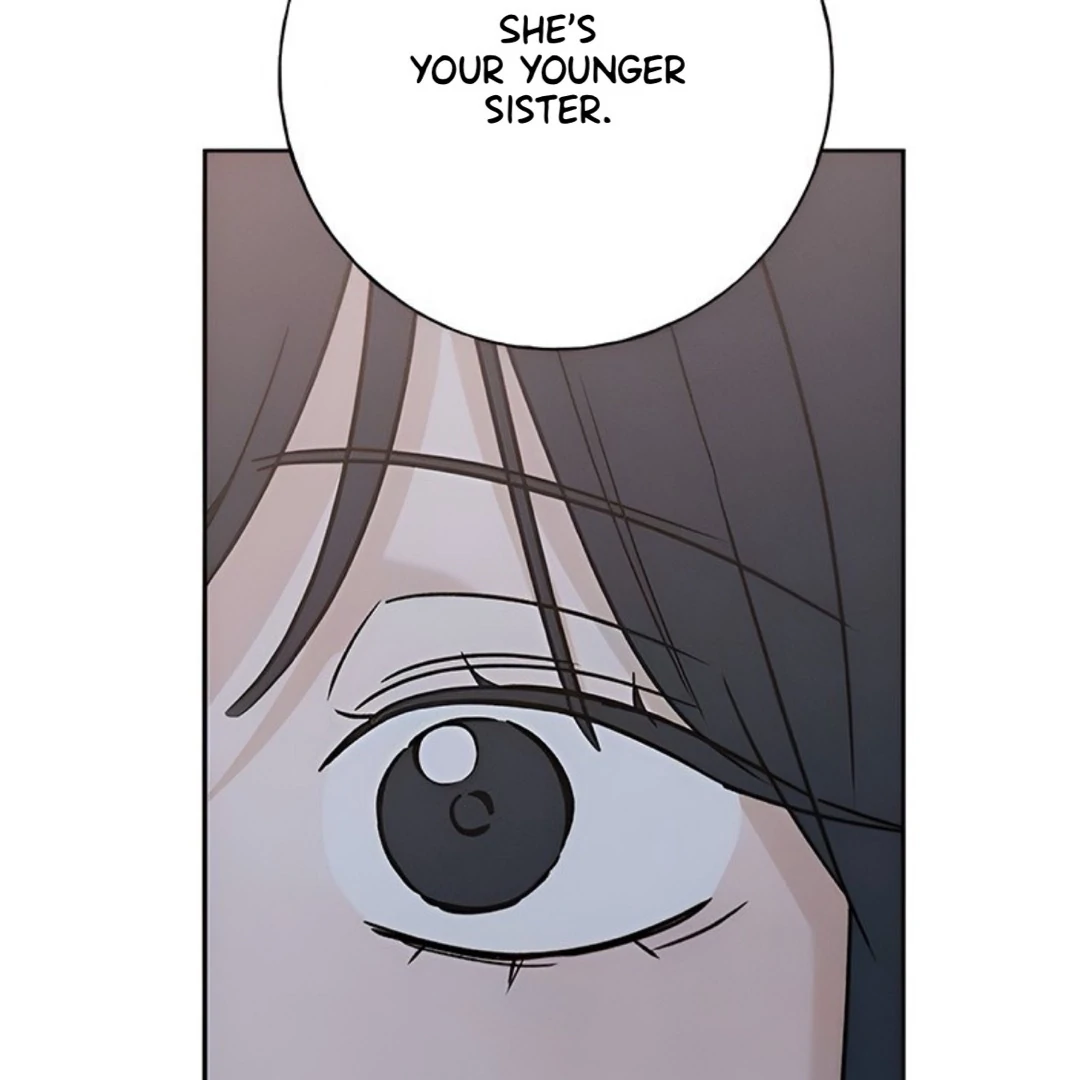 Miyeon Chapter 31 - Page 148