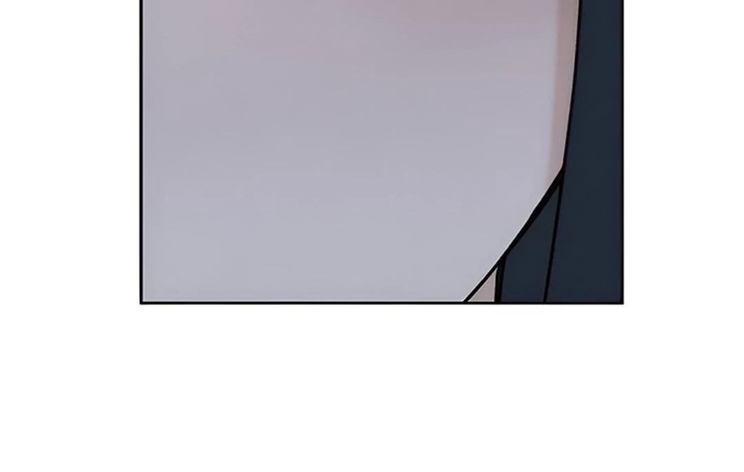 Miyeon Chapter 31 - Page 149