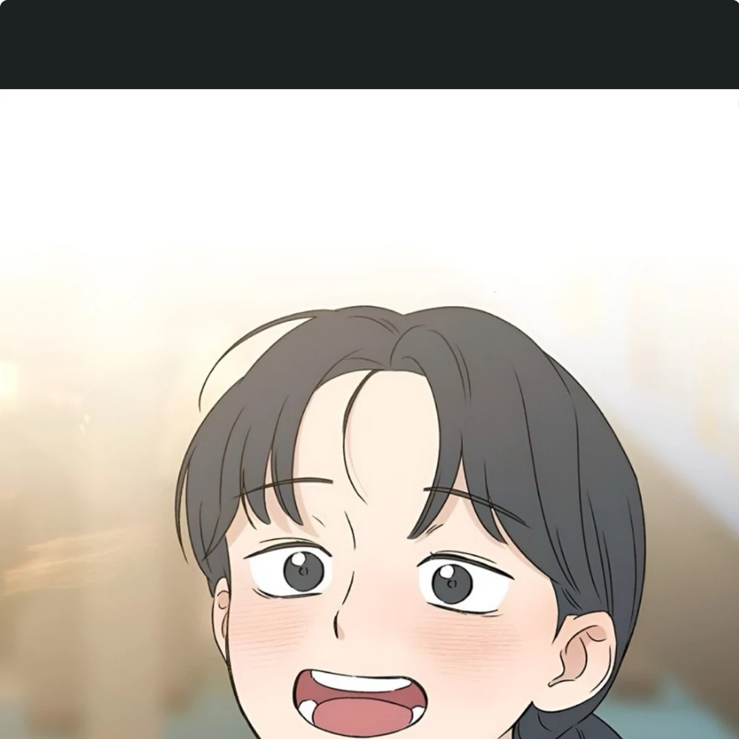 Miyeon Chapter 31 - Page 151