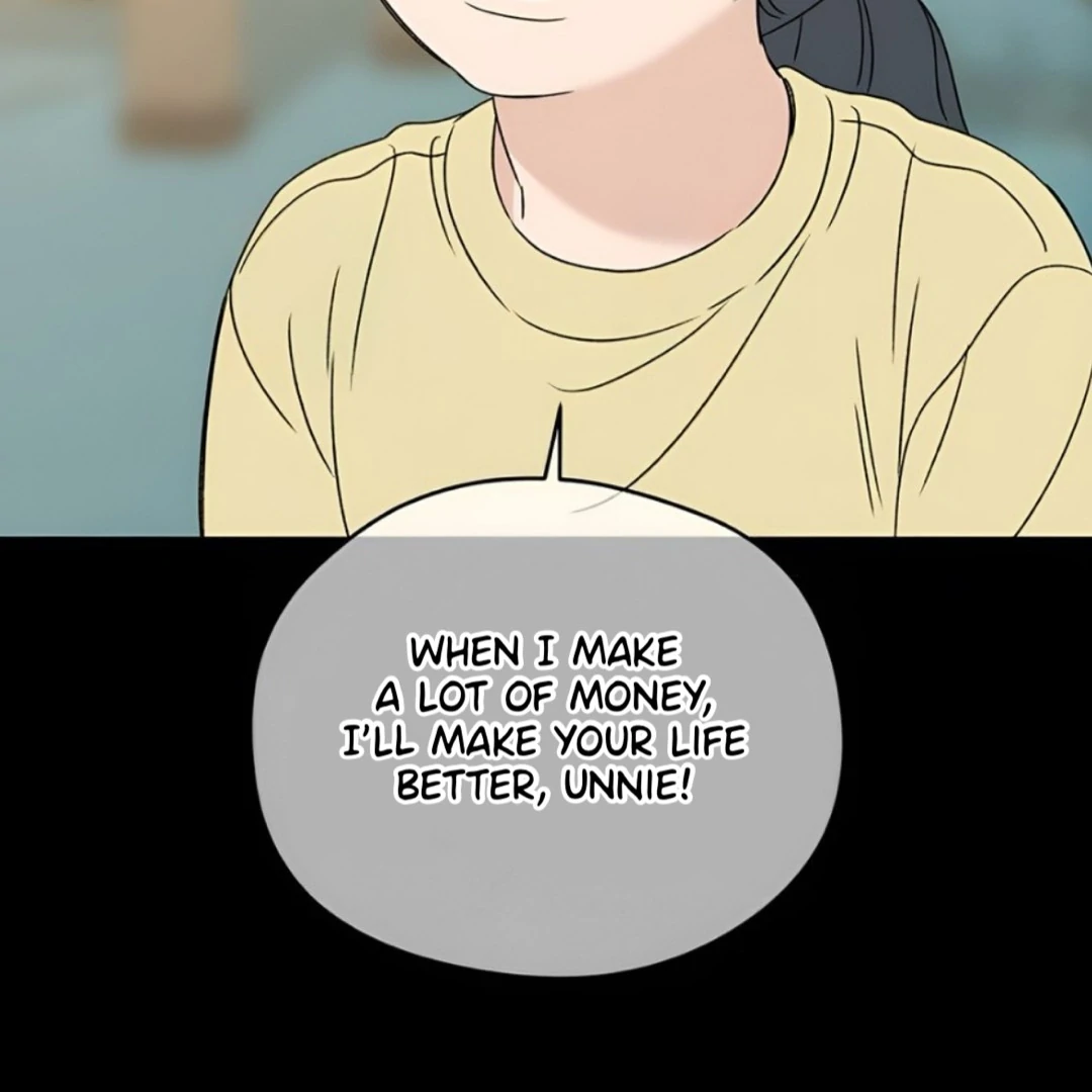 Miyeon Chapter 31 - Page 152