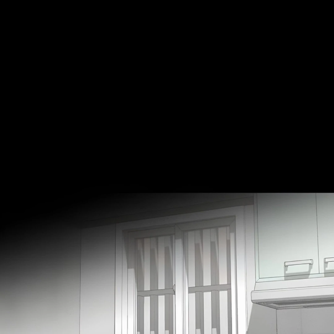 Miyeon Chapter 31 - Page 153