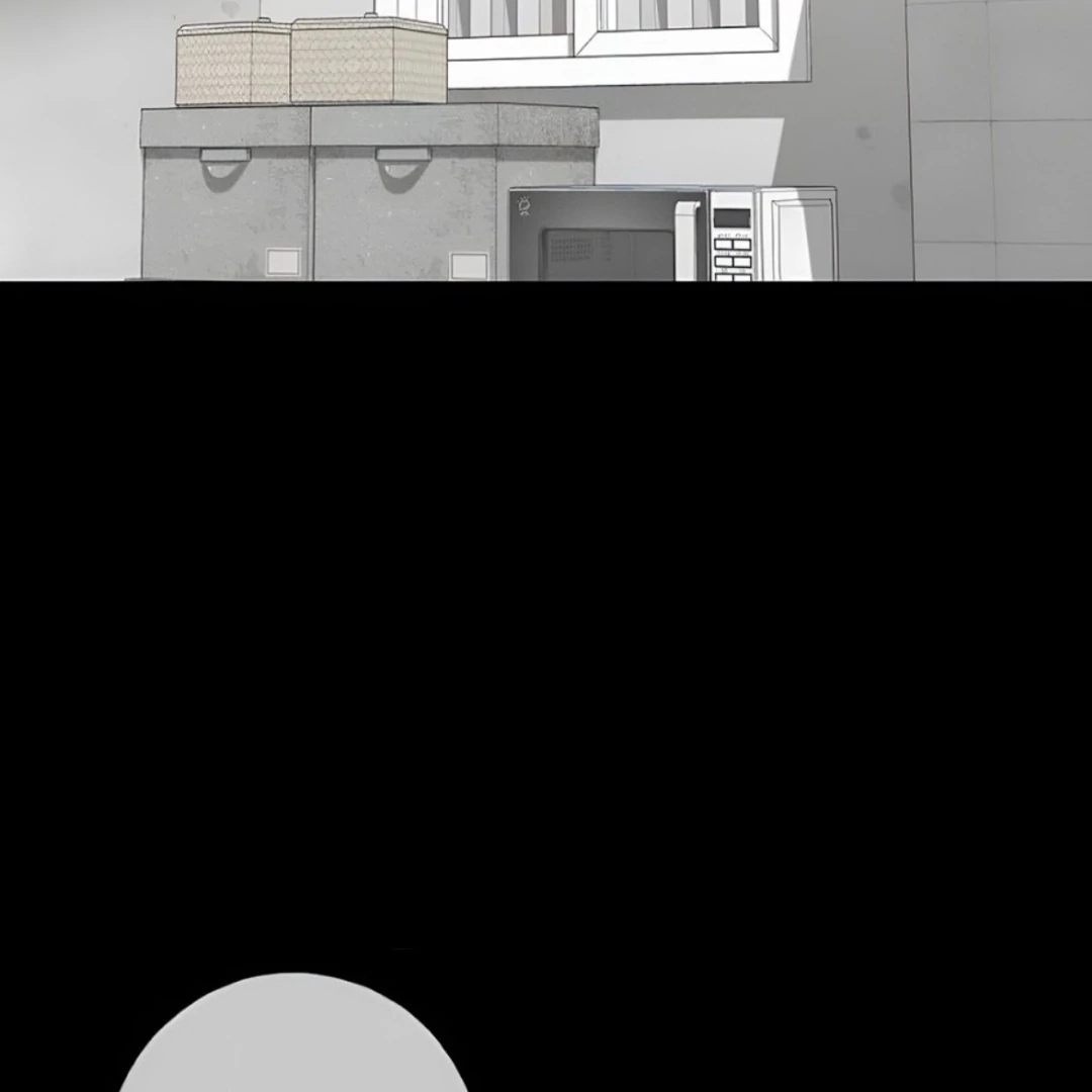 Miyeon Chapter 31 - Page 154