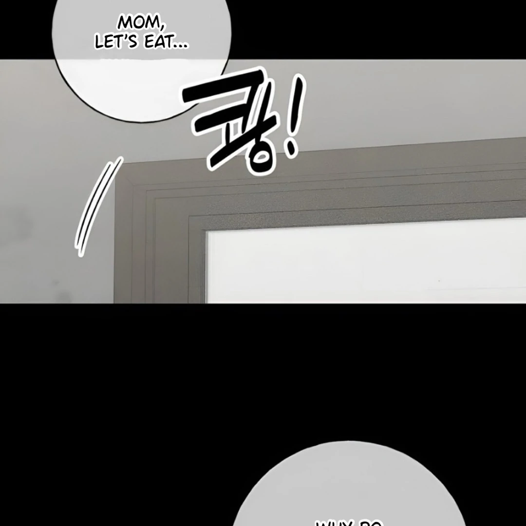 Miyeon Chapter 31 - Page 155