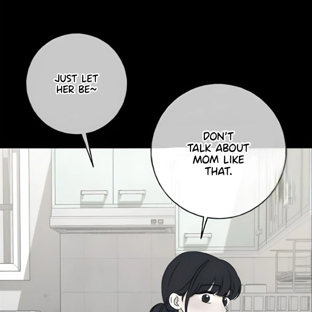 Miyeon Chapter 31 - Page 157