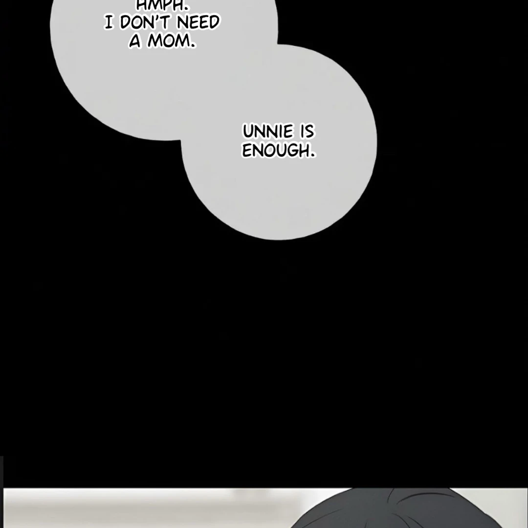 Miyeon Chapter 31 - Page 159