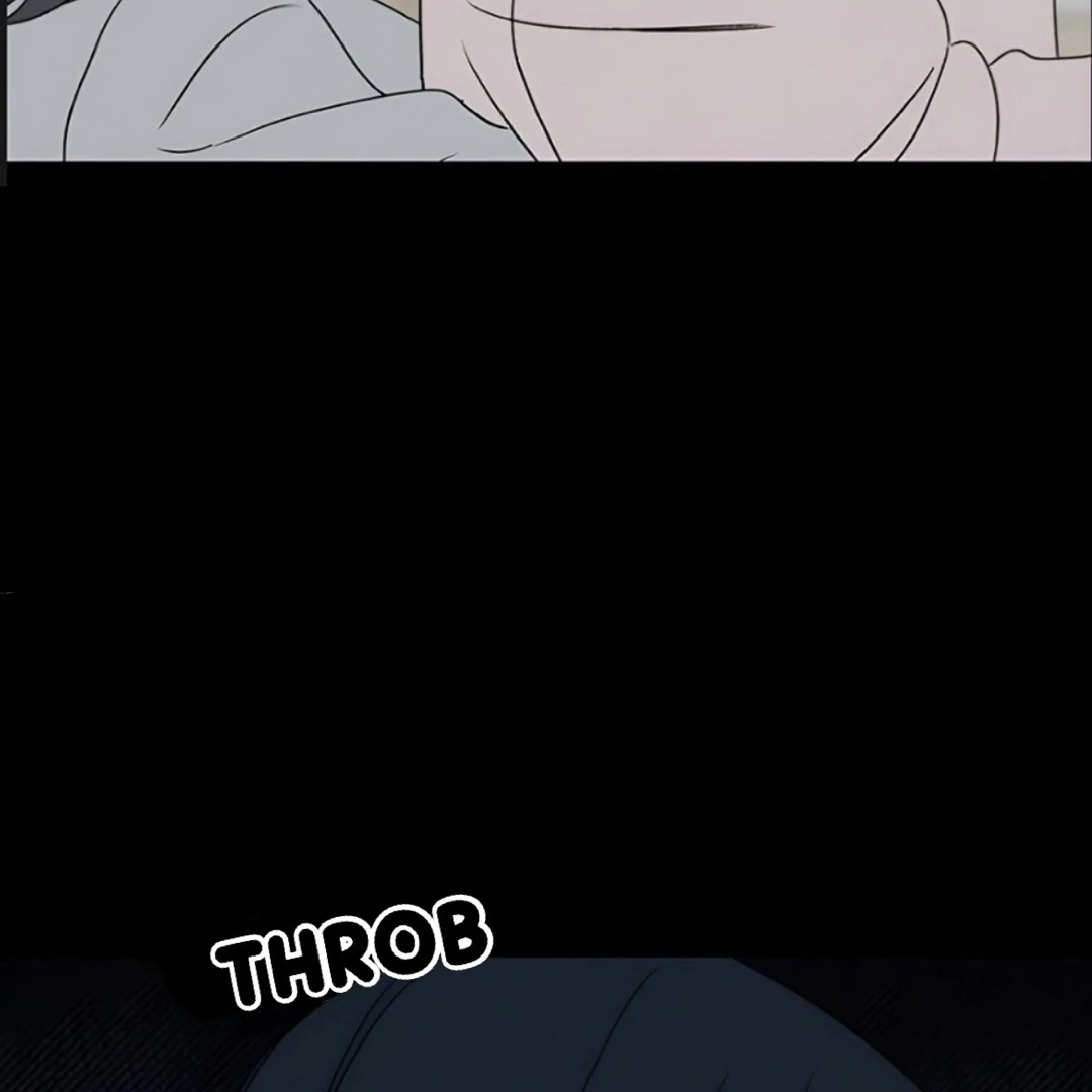 Miyeon Chapter 31 - Page 161