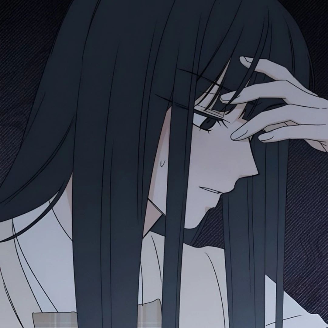 Miyeon Chapter 31 - Page 162