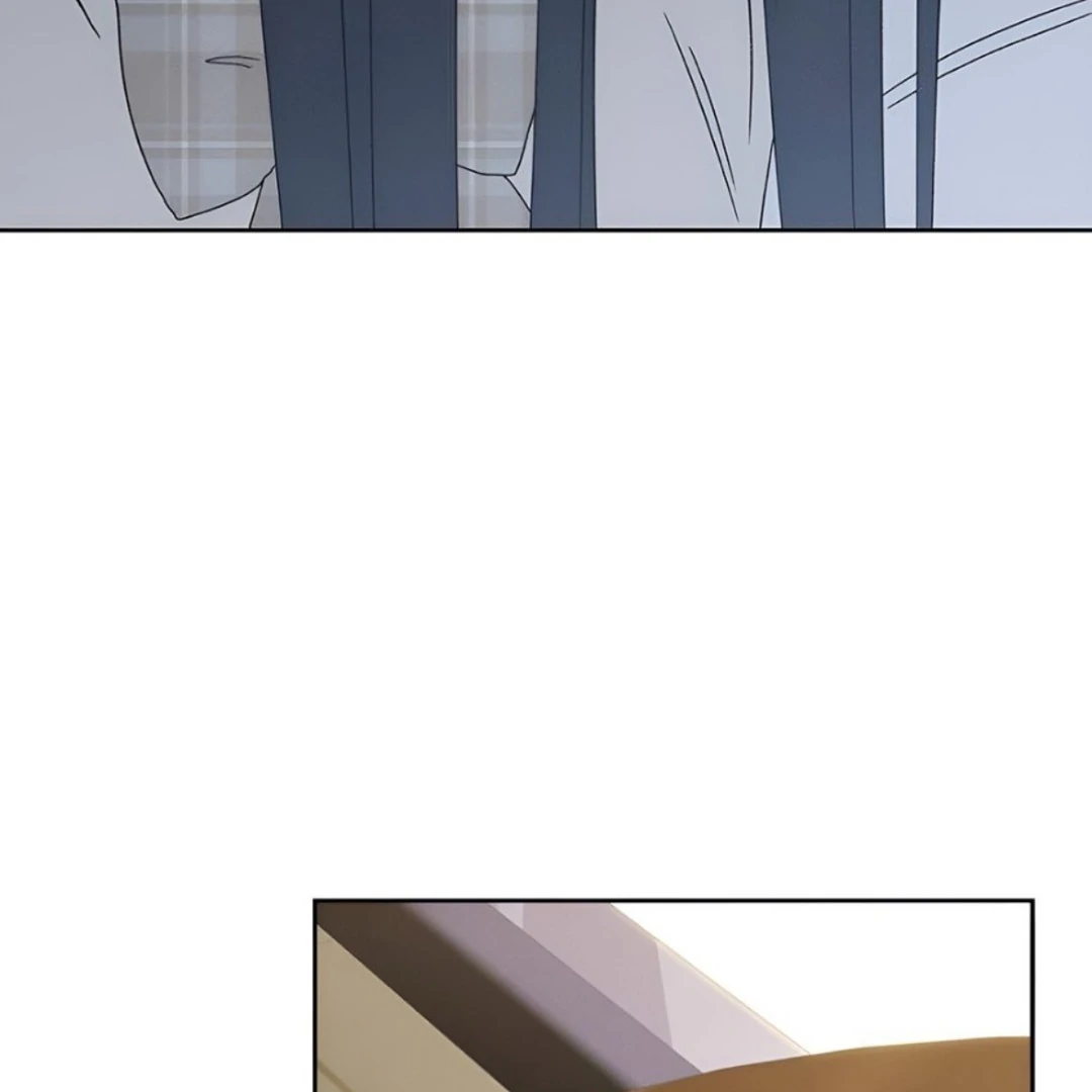 Miyeon Chapter 31 - Page 163