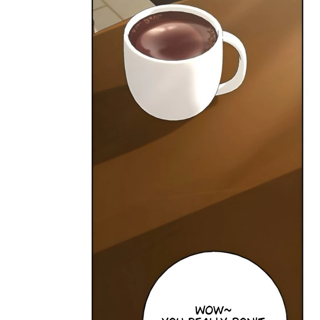 Miyeon Chapter 31 - Page 164