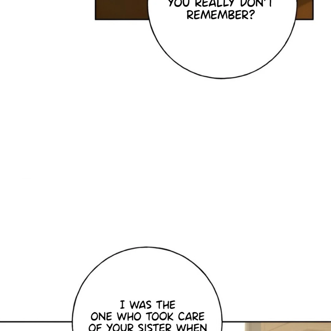 Miyeon Chapter 31 - Page 165