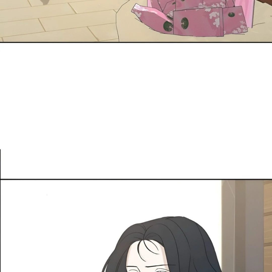 Miyeon Chapter 31 - Page 167