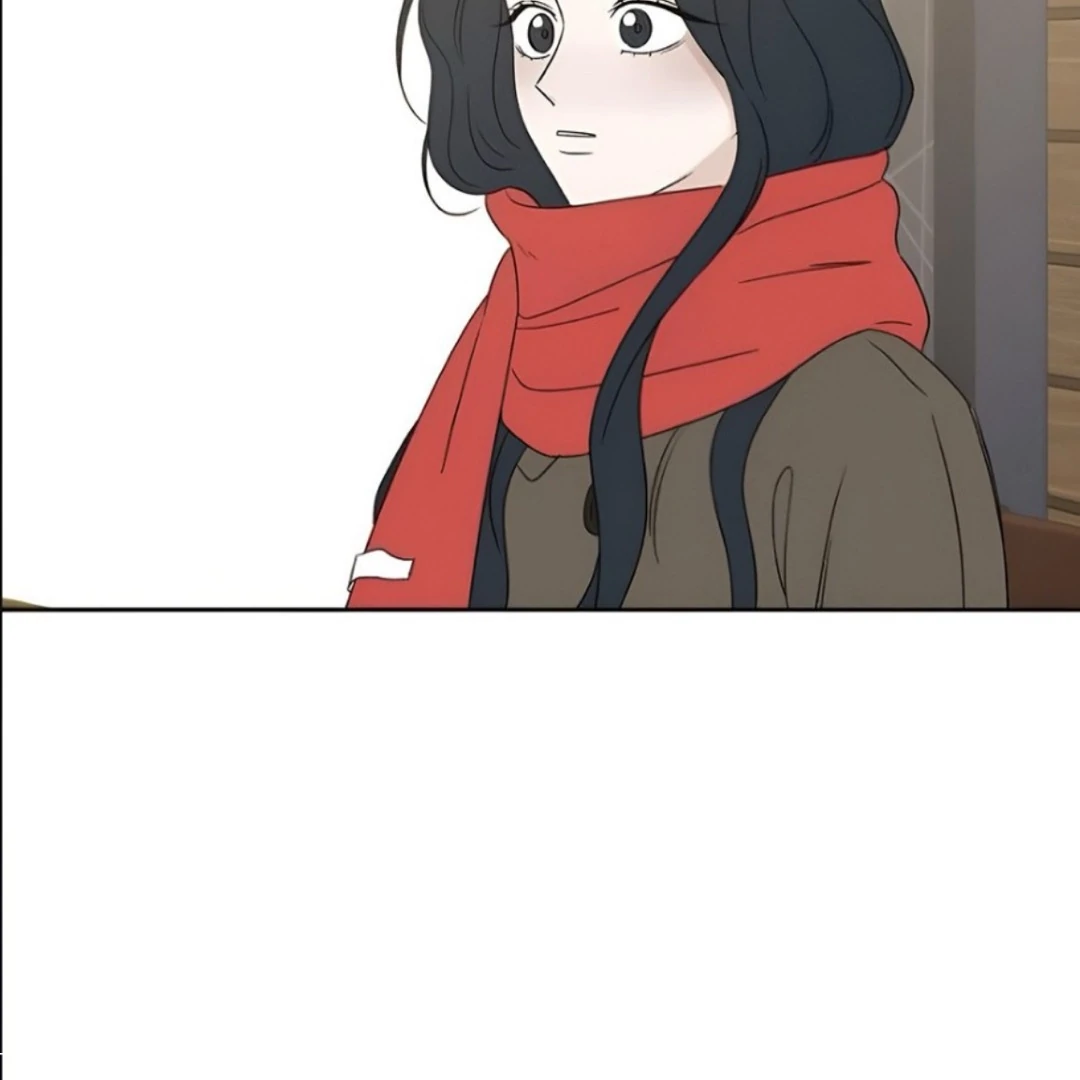 Miyeon Chapter 31 - Page 168