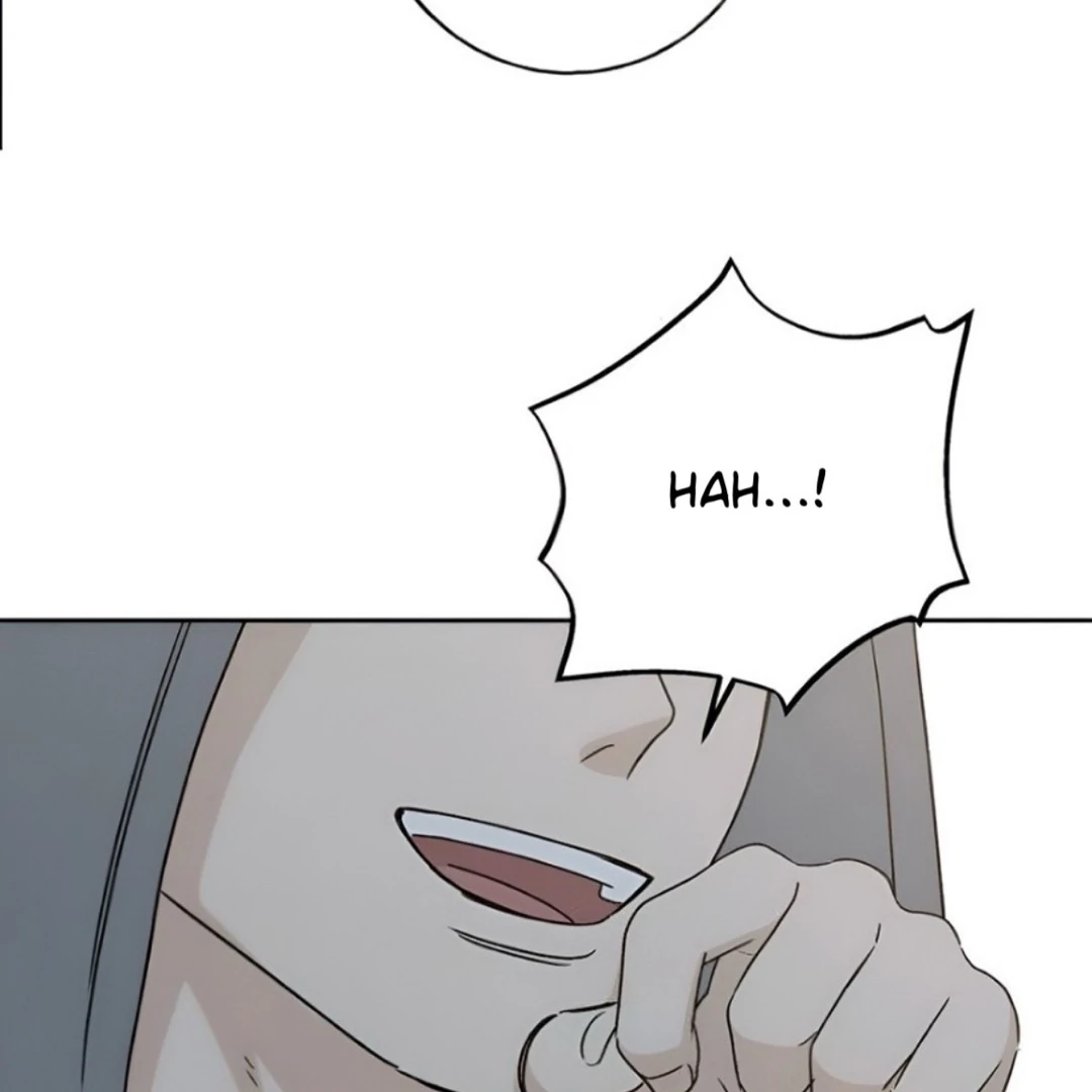 Miyeon Chapter 31 - Page 171