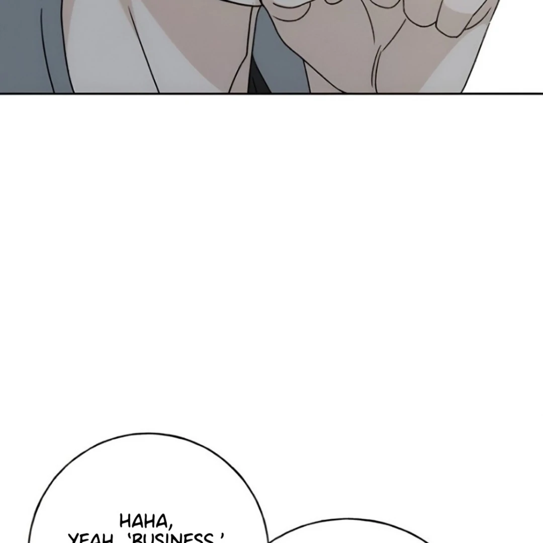 Miyeon Chapter 31 - Page 172