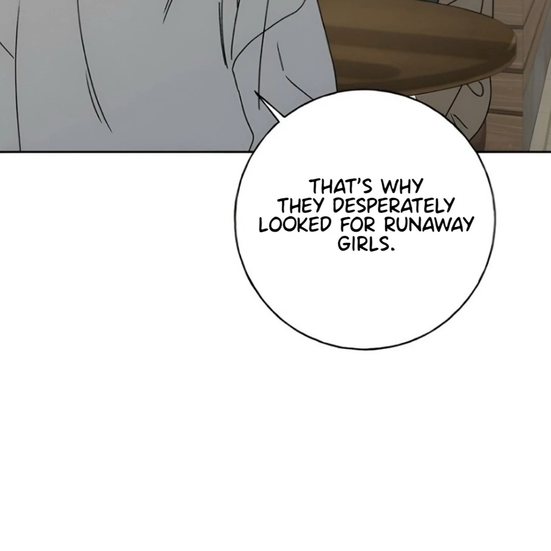 Miyeon Chapter 31 - Page 174