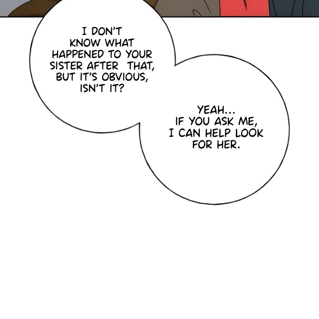 Miyeon Chapter 31 - Page 176