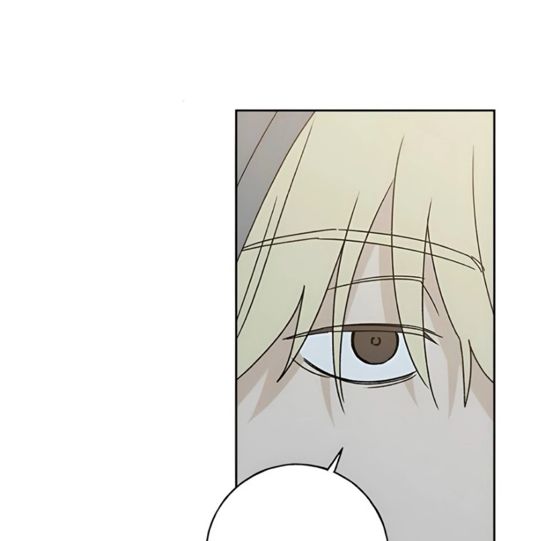 Miyeon Chapter 31 - Page 177