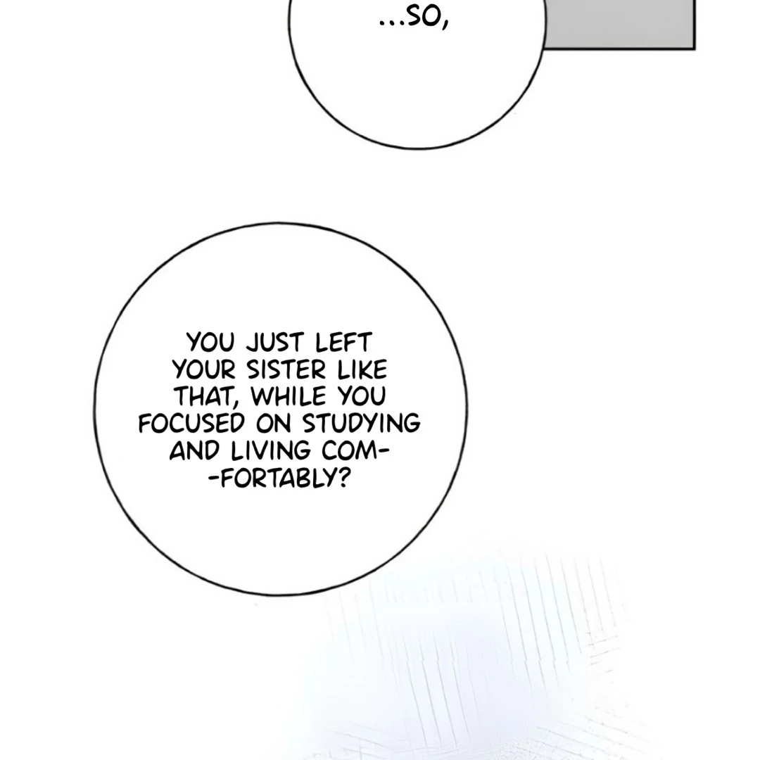 Miyeon Chapter 31 - Page 178