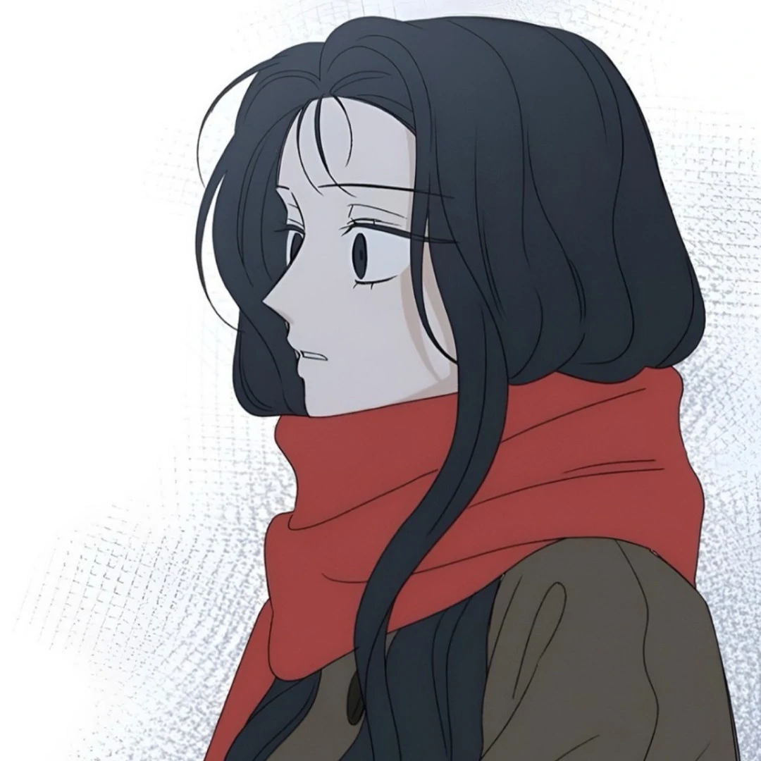 Miyeon Chapter 31 - Page 179