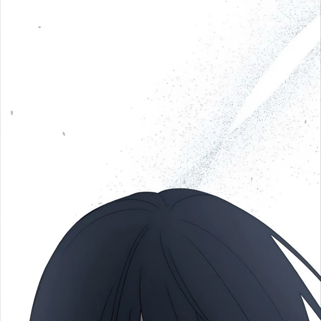 Miyeon Chapter 31 - Page 181