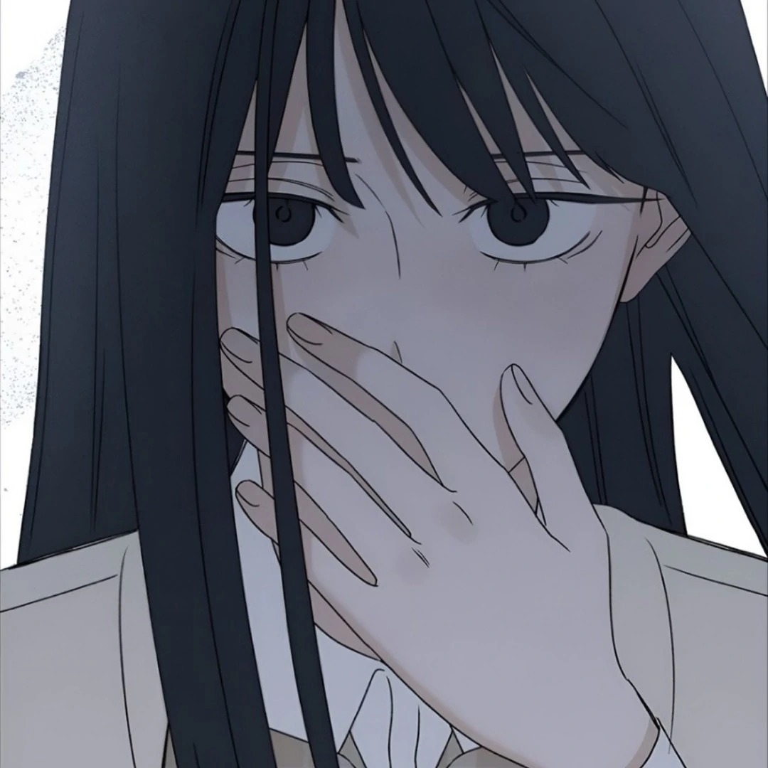 Miyeon Chapter 31 - Page 182